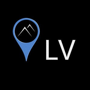 Profile picture for Living Vertical
