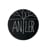 ANTLER