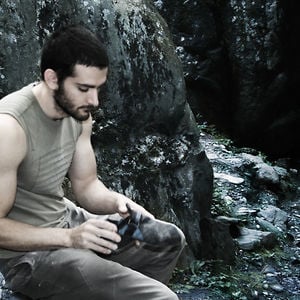 Profile picture for Giovanni Costa