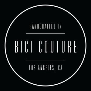 Profile picture for Bici Couture