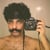 Varun Vasudevan