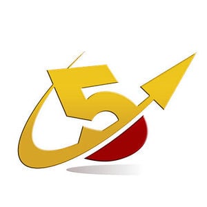Profile picture for Level5 Coaching