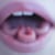 heylittlefreak