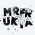 MRfrukta