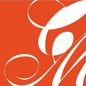 Profile picture for Creative Migration