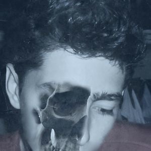 Profile picture for Jhoniergr