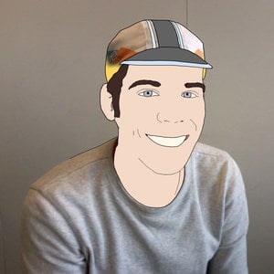 Profile picture for Tom Milnes
