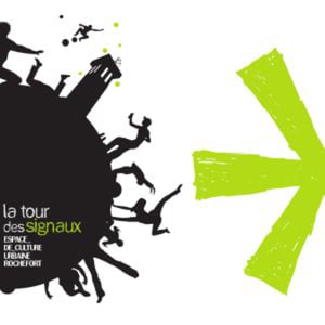 Profile picture for La Tour des Signaux