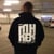 rallie_86