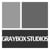 GrayBox Studios