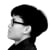 Chin-Wei Liao