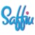 saffiu