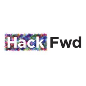 Profile picture for HackFwd