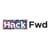 HackFwd