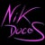 Nik Doces