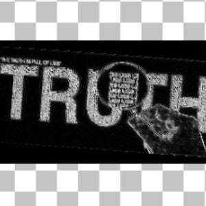 Profile picture for TheTruthIsFullOfLies