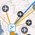 OpenFlights.org