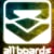 all-boards