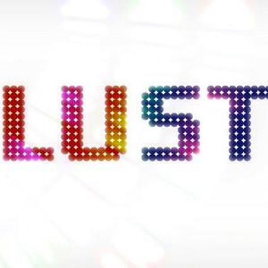 Profile picture for LUSTELEVISION