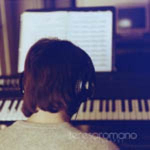 Profile picture for Carlo Romano