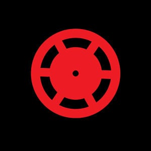 Profile picture for Cinemotive Films