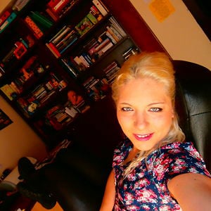 Profile picture for missnoreality