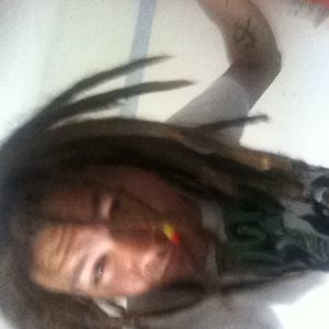 Profile picture for Craig Pedder