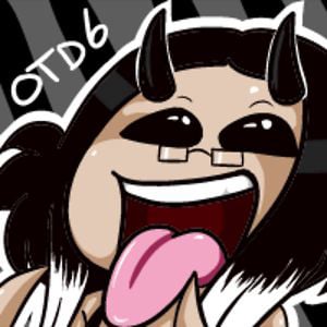 Profile picture for Kichi Tahoh