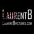 Laurent B