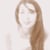 Yeseren Guven