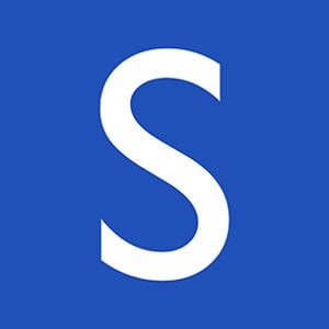 Profile picture for Schmidt Media Design AG