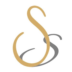 Profile picture for SIRINES Hotel