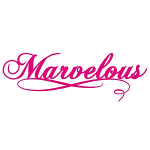 Profile picture for Marvelous