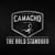 Camacho Cigars
