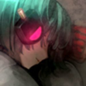 Profile picture for lirn Miaoe