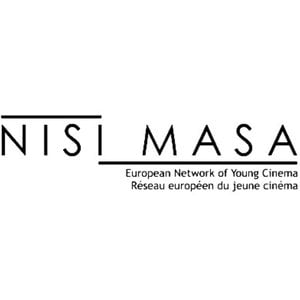 Profile picture for NISI MASA