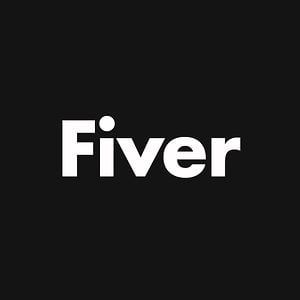 Profile picture for festivalfiver