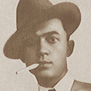 Profile picture for Denis Zeldin