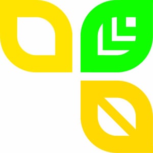 Profile picture for Napasol