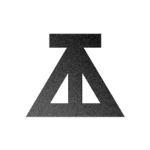 Profile picture for aesthetictherapie