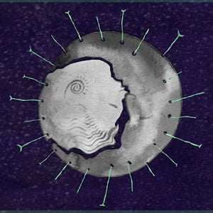 Profile picture for Cinamona