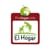 El Hogar ProVegan