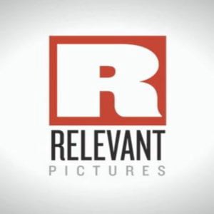 Profile picture for Relevant Pictures