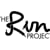 The Run Project