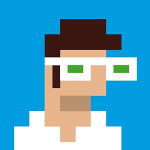 Profile picture for David Durà