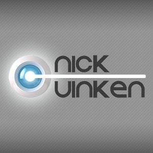 Profile picture for Nick Vinken