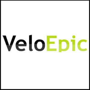 Profile picture for VeloEpic