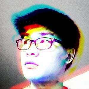 Profile picture for Kantawat Pongriyawattana