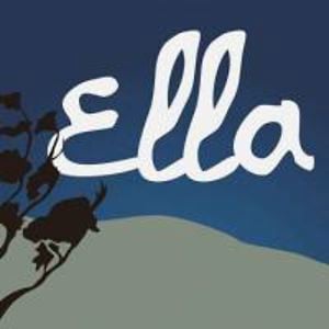 Profile picture for Ella - Cuenta Oficial