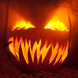 Profile picture for A.I. Wintermute